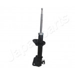 JAPANPARTS Stoßdämpfer
