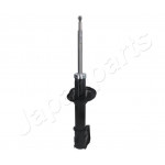 JAPANPARTS Stoßdämpfer
