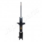 JAPANPARTS Stoßdämpfer