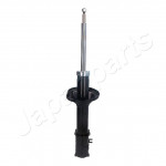 JAPANPARTS Stoßdämpfer