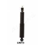 JAPANPARTS Stoßdämpfer