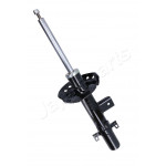JAPANPARTS Stoßdämpfer
