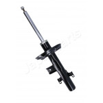 JAPANPARTS Stoßdämpfer