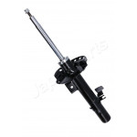 JAPANPARTS Stoßdämpfer