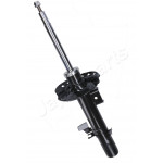 JAPANPARTS Stoßdämpfer