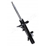 JAPANPARTS Stoßdämpfer