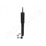 JAPANPARTS Stoßdämpfer