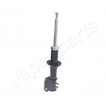 JAPANPARTS Stoßdämpfer