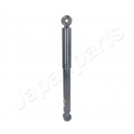 JAPANPARTS Stoßdämpfer