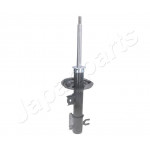 JAPANPARTS Stoßdämpfer