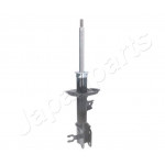 JAPANPARTS Stoßdämpfer