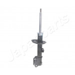 JAPANPARTS Stoßdämpfer