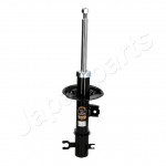 JAPANPARTS Stoßdämpfer