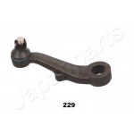JAPANPARTS Lenkhebel