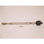 JAPANPARTS Axialgelenk, Spurstange