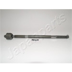 JAPANPARTS Axialgelenk, Spurstange