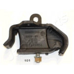 JAPANPARTS Lagerung, Motor
