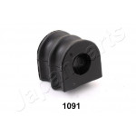 JAPANPARTS Lagerbuchse, Stabilisator