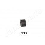 JAPANPARTS Lagerbuchse, Stabilisator