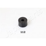 JAPANPARTS Lagerbuchse, Stabilisator