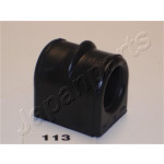 JAPANPARTS Lagerbuchse, Stabilisator