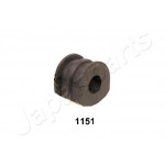 JAPANPARTS Lagerbuchse, Stabilisator