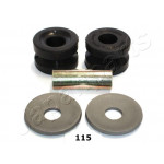 JAPANPARTS Lagerbuchse, Stabilisator