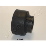 JAPANPARTS Lagerbuchse, Stabilisator
