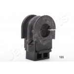 JAPANPARTS Lagerbuchse, Stabilisator