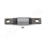 JAPANPARTS Lagerung, Lenker