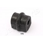 JAPANPARTS Lagerbuchse, Stabilisator