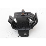 JAPANPARTS Lagerung, Motor