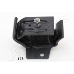 JAPANPARTS Lagerung, Motor