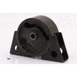 JAPANPARTS Lagerung, Motor