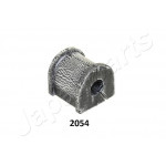 JAPANPARTS Lagerbuchse, Stabilisator