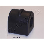 JAPANPARTS Lagerbuchse, Stabilisator