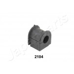 JAPANPARTS Lagerbuchse, Stabilisator