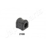 JAPANPARTS Lagerbuchse, Stabilisator