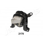 JAPANPARTS Lagerung, Motor