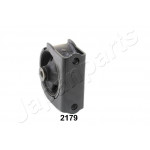 JAPANPARTS Lagerung, Motor