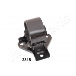 JAPANPARTS Lagerung, Motor