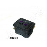 JAPANPARTS Lagerbuchse, Stabilisator