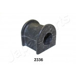 JAPANPARTS Lagerbuchse, Stabilisator