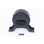 JAPANPARTS Lagerung, Differential