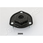 JAPANPARTS Lagerung, Stoßdämpfer