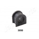 JAPANPARTS Lagerbuchse, Stabilisator