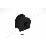 JAPANPARTS Lagerbuchse, Stabilisator