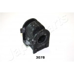 JAPANPARTS Lagerbuchse, Stabilisator