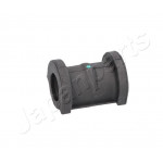 JAPANPARTS Lagerbuchse, Stabilisator