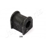 JAPANPARTS Lagerbuchse, Stabilisator